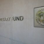 IMF Report Details Why Tokenized Finance Is Struggling to Scale