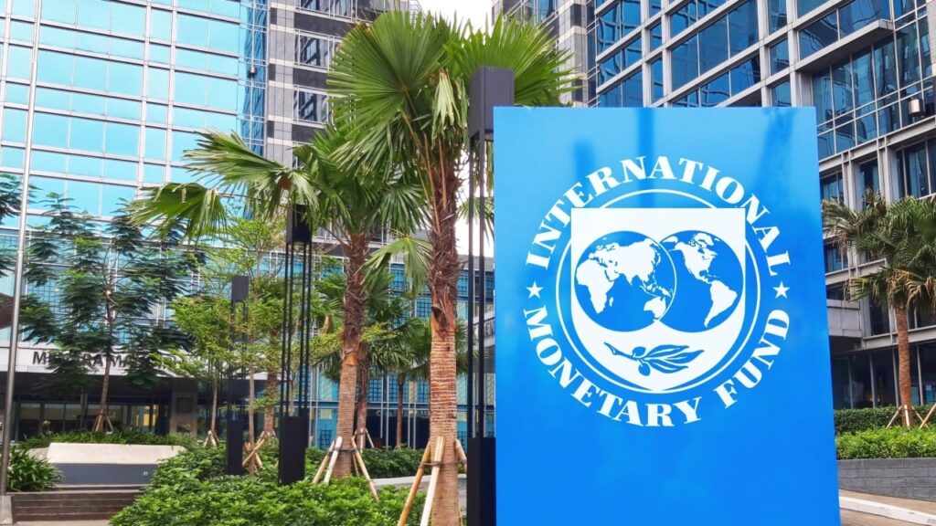 IMF Waives El Salvador's Bitcoin Breach to Unlock $138M Payout – Bitcoin News