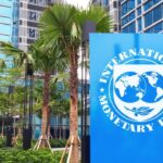 IMF Waives El Salvador’s Bitcoin Breach to Unlock $138M Payout – Bitcoin News