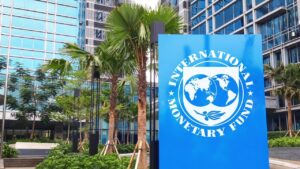 IMF Waives El Salvador's Bitcoin Breach to Unlock $138M Payout – Bitcoin News