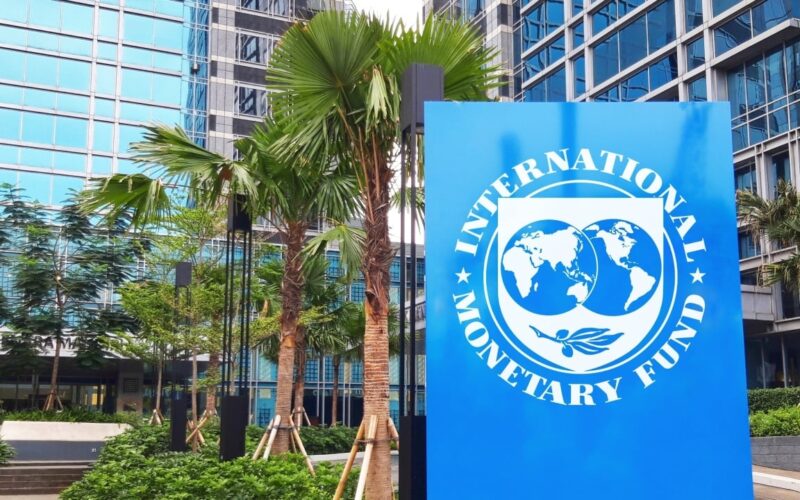 IMF Waives El Salvador's Bitcoin Breach to Unlock $138M Payout – Bitcoin News