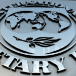 What the IMF’s World Economic Outlook Means for Bitcoin Price