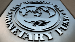 IMF Warns $65 Billion Tokenization Market Has a Dangerous Catch