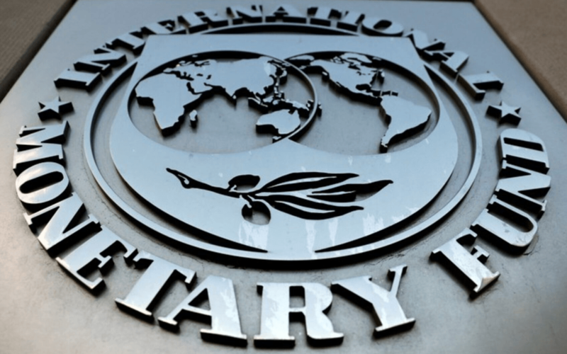 IMF Warns $65 Billion Tokenization Market Has a Dangerous Catch