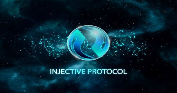 INJ Price Prediction: Momentum Stalls at the Upper Bollinger Band as Open Interest Jumps 9%