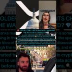 IS ARTIFICIAL INTELLIGENCE RESHAPING THE XRP TRADING GAME? #xrp #ripple #cryptonews #viral #shorts