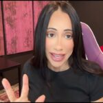 IT JUST DROPPED! NEW CFTC CRYPTO RULES  HOW REGULATIONS COULD CHANGE CRYPTO TRADING FOREVER!