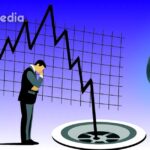 Inside PulseChain, HEX, PulseX 50% Crash Amid Richard Heart’s Arrest