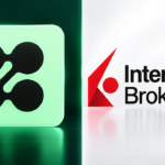 Interactive Brokers Rolls out Ether Staking With Zerohash – Bitcoin News