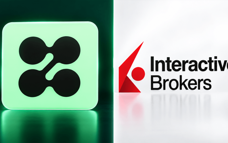 Interactive Brokers Rolls out Ether Staking With Zerohash – Bitcoin News