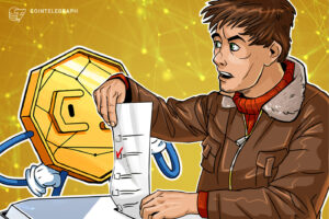 Cointelegraph