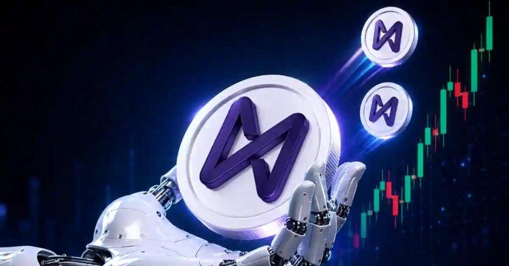 Is $8 Next, or Is the Rally Losing Momentum?