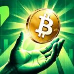 Is Bitcoin Going Down To $75,000? Why Saylor’s Cost Basis Is The Level To Watch