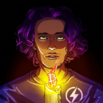 Is Bitcoin Kidding Itself About The Lightning Network?