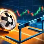 Is QNT Price Ready for Another 50% Rally?