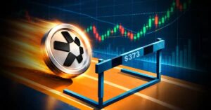 Is QNT Price Ready for Another 50% Rally?