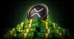 Is a Recovery Taking Shape?