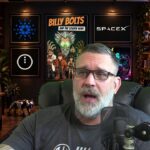 Is this really a BTC Recovery? Doubt it. Crypto News and Price Charts