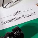 Israel Extradites Suspect to US Over $2.8M Crypto Hack