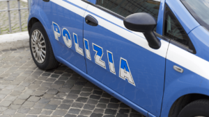 Italian Police Uncover €110M Mafia Banking Scheme Using Crypto – Bitcoin News