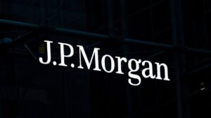 JPMorgan Brings Tokenized Money Funds to Solana for US Investors – Bitcoin News