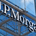 JPMorgan Lends Its Expertise to Solana’s Atomic Settlement Program