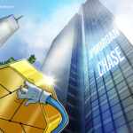 JPMorgan takes JPM Coin to Ethereum for institutional clients: Report