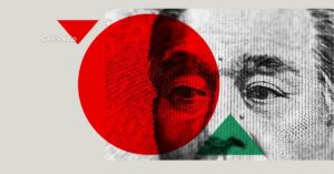 Japan Stock Market Today: US Tech Rout And Oil Spike Hit Nikkei Again