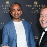 Jason Calacanis' Bleak Bitcoin Prediction Draws $3M in Rival Bets—but He Won't Bite