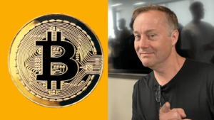 Jason Calacanis Predicts Bitcoin Will Never Reclaim Its Price Peak—Here's Why