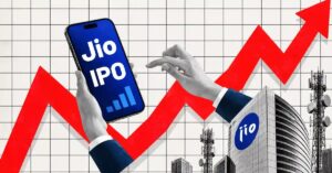 Jio IPO Day 3: India’s First Issue To Cross 1 Crore Applications