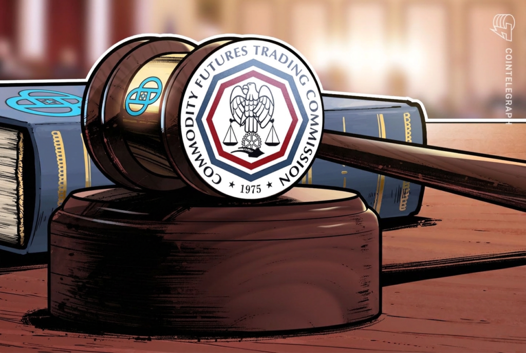 Cointelegraph