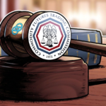 Judge Rejects CFTC, Gemini Bid to Undo $5M Settlement