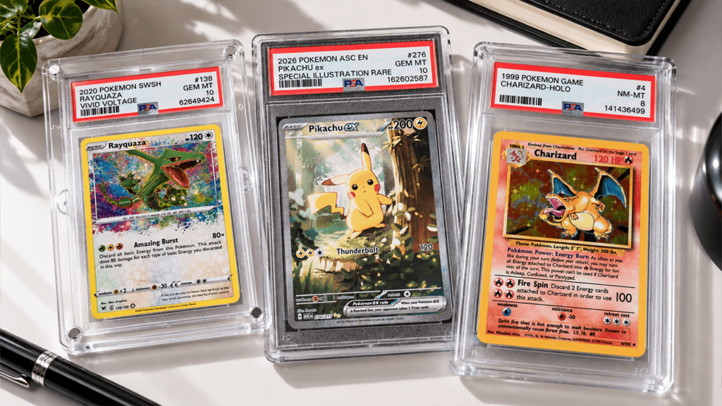 Jury Convicts Uranium Finance Hacker Who Spent Crypto Loot on Pokemon Cards