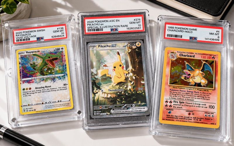 Jury Convicts Uranium Finance Hacker Who Spent Crypto Loot on Pokemon Cards
