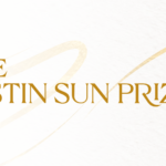 Justin Sun Prize’s New Round Honors Human–AI Collaboration on Erdős Problems