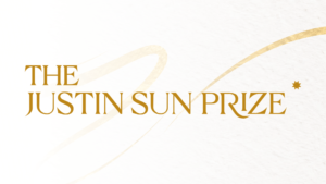 Justin Sun Prize’s New Round Honors Human–AI Collaboration on Erdős Problems
