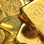 Kalshi’s 15-Minute Gold Bets Top Ether as Fast Markets Drive Fees