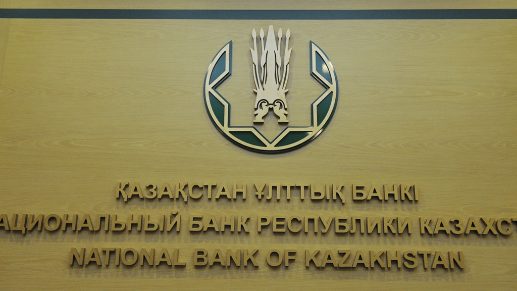 Kazakhstan Taps Tether to Explore a New Tenge Stablecoin Model – Bitcoin News