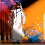 Kraken Parent Receives VARA Approval for UAE Expansion