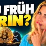 Krypto: Das Beste kommt erst noch!