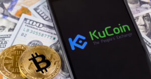 KuCoin Nigeria wins a conditional SEC approval to enter ARIP, but cannot yet launch services, onboard users or operate in Nigeria.