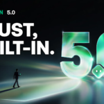 KuCoin unveils 5.0 upgrade with AI tools and unified trading account