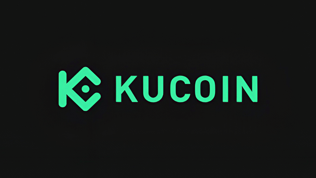 Kucoin Rolls out AI System That Can Suspend Advice When Markets Crash