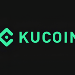 Kucoin Rolls out AI System That Can Suspend Advice When Markets Crash