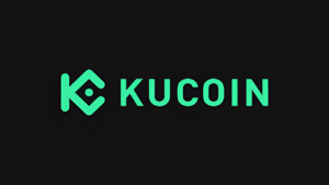 Kucoin Rolls out AI System That Can Suspend Advice When Markets Crash
