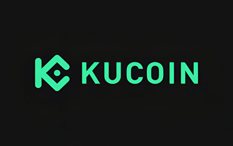 Kucoin Rolls out AI System That Can Suspend Advice When Markets Crash