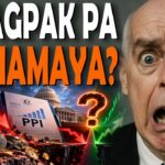 LALAGPAK PA BA MAMAYANG GABI? | Crypto News | Trending News | Update