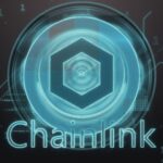 LINK Price Prediction: 3.6% Bounce, Five Moving Averages Still Overhead