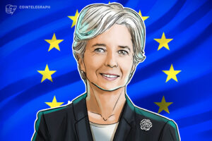 Cointelegraph